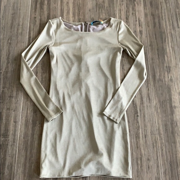 Alice + Olivia Dresses & Skirts - Alice & Olivia bodycon dress